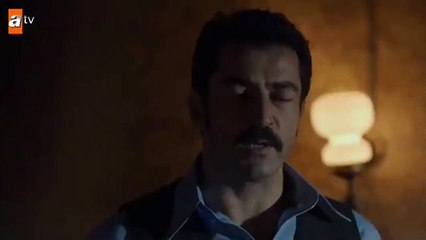 Karadayı 78. Bölüm 2. Fragmanı