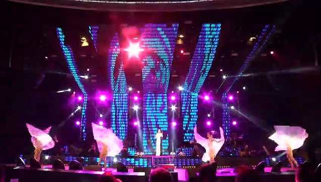 46. Pantene Altın Kelebek Ödülleri sahiplerini buldu! İşte ödül kazanan isimler