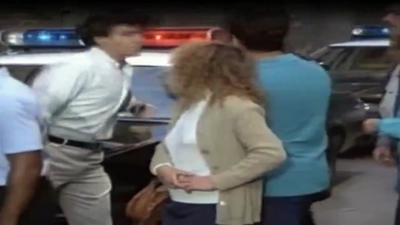 T. j. hooker staffel 3 folge 10 hd deutsch