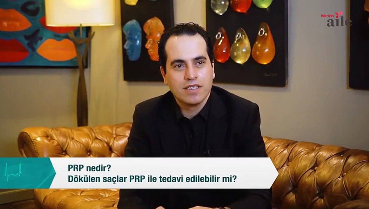 Estetik, Plastik ve Rekonstrüktif Cerrahi Uzman...