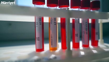 Aşılarda Son Durum Nedir? Hangi Ülkeler Aşılamaya Başlıyor? Prof. Dr. Tayfun Uzbay Açıklıyor..