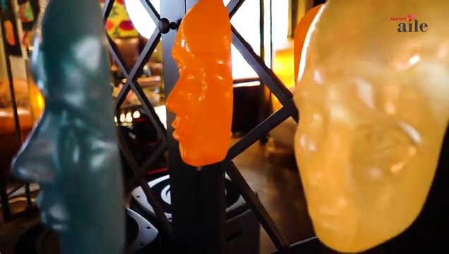 Estetik, Plastik ve Rekonstrüktif Cerrahi Uzmanı Op. Dr. Güncel Öztürk cevaplıyor Burun estetiği sonrası iyileşme süresi nedir?