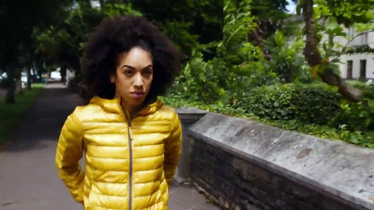 Doctor who staffel 10 folge 1 hd deutsch