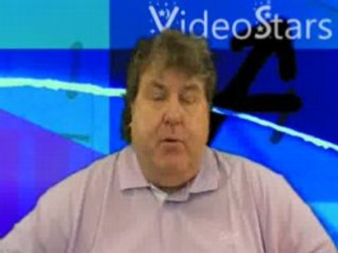 Russell Grant Video Horoscope Sagittarius March Sunday 16th