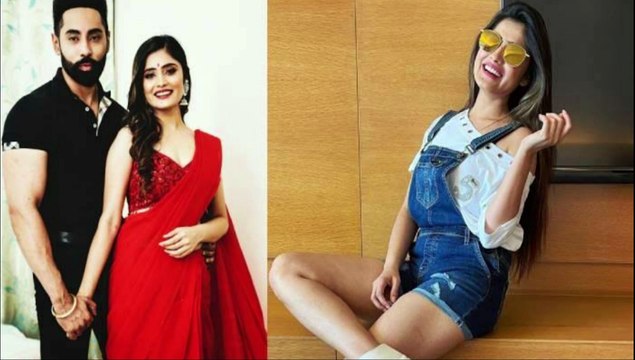 vaishali thakur death news par khulasha l bollywood news,bollywood live,vaishali thakur l live news