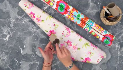 Günlük sorunlara pratik çözümler!