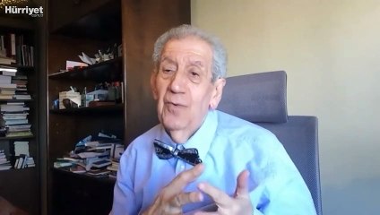 Doğan Hızlan'dan Beethoven'ın 250. Doğum Gününe İthafen, Müzik Tarihine İlişkin Kitap Önerileri..