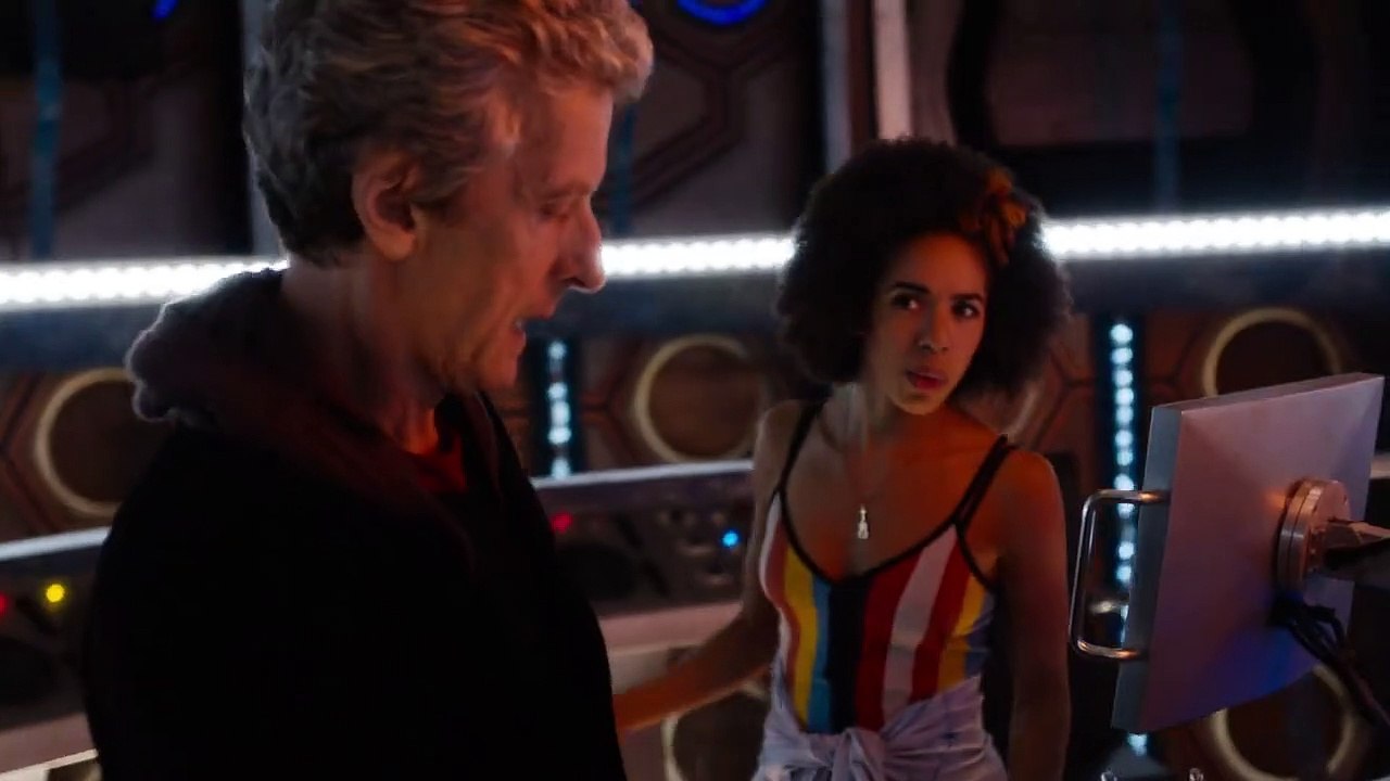 Doctor who staffel 10 folge 3 hd deutsch