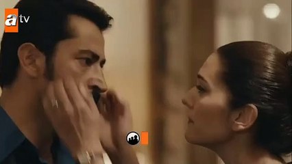 Karadayı 81. Bölüm fragmanı / 20 Ekim Pazartesi