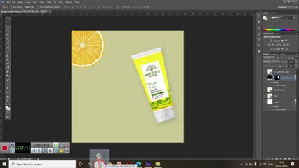 Motion banner Tutorial In Adobe After Effects | Hindi\Urdu