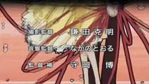 Tsubasa Reservoir Chronicle Staffel 1 Folge 11 HD Deutsch