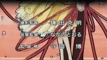 Tsubasa Reservoir Chronicle Staffel 1 Folge 10 HD Deutsch