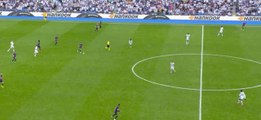 MAÇ ÖZETİ| Real Madrid- Barcelona maç özeti izle! Real Madrid 3- 1 Barcelona maç özeti izle! (VİDEO) El Clasico özet! Real maçı özeti izle!