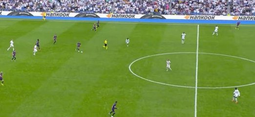 Download Video: MAÇ ÖZETİ| Real Madrid- Barcelona maç özeti izle! Real Madrid 3- 1 Barcelona maç özeti izle! (VİDEO) El Clasico özet! Real maçı özeti izle!