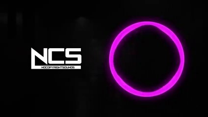 MIDNIGHT CVLT  Wiguez  Cant You Feel It NCS Release