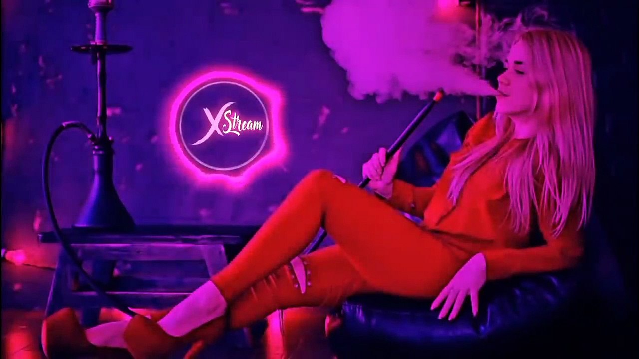 Arabic Remix Song 2022 - Bass Boosted Remix - New Arabic Remix Song - 8D Arabic Remix Song -