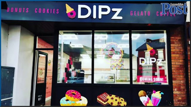 Lancashire Post news update 17 October 2022: Lancashire bakery chain to shut stores