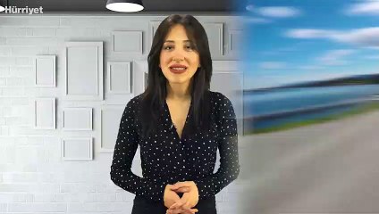 Zamanda Yolculuk Mümkün Mü? | İşin Aslı