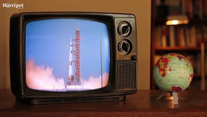 Kennedy Neden Öldürüldü? Suikastın Detayları Neydi? | İşin Aslı #JFKennedy