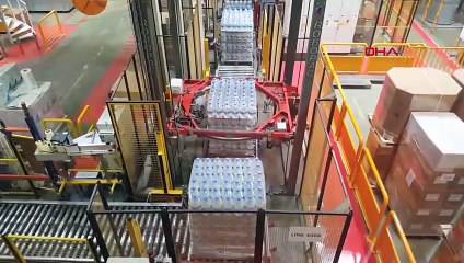 4.5 milyar dolar çöpe gidiyor!