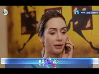 Ali'yi çıldırtan yakınlaşma