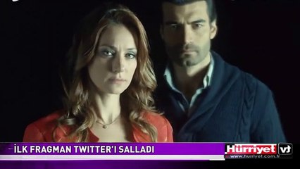 İNADINA YAŞAMAK BAŞLIYOR