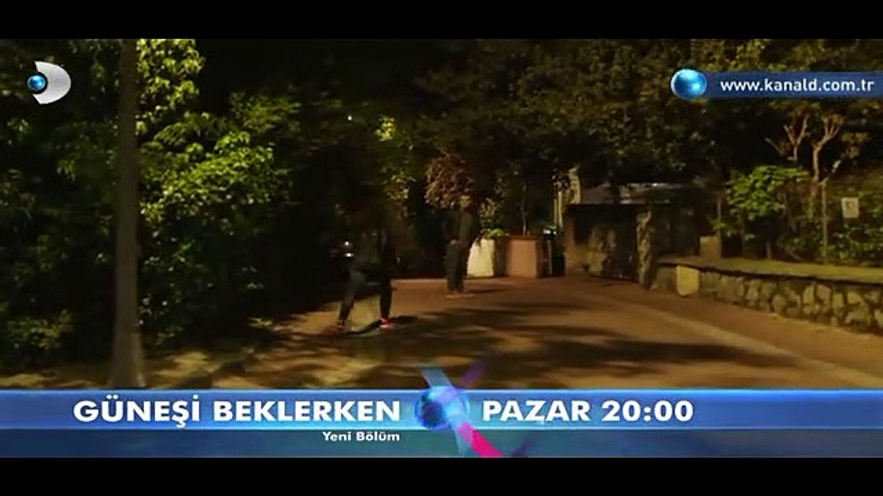 KEREM'DEN MUHTEŞEM TEKLİF
