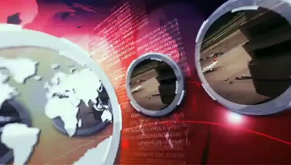Yolcu uçağı projesi ne kadar yerli?