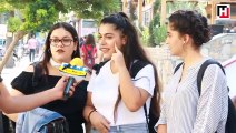 Türkiye'nin yol problemi ile imtihanı | Sarı Mikrofon