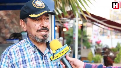 İnternetin bir sahibi var mıdır? | Sarı Mikrofon