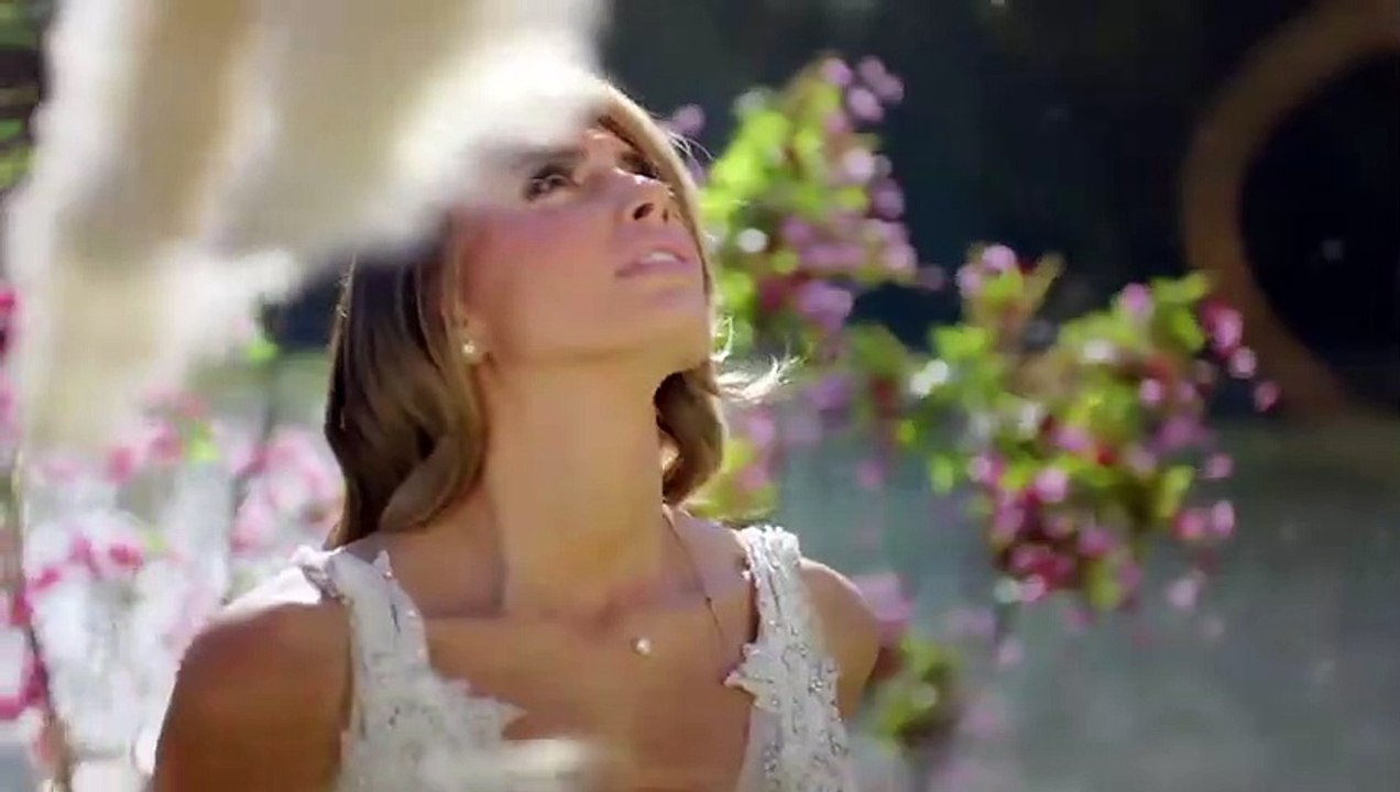 KÖY Zekeriyaköy tanıtım filmi  2