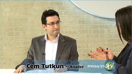 Kredi kartı ödemeleri gecikirse nasıl bir süreç izler?