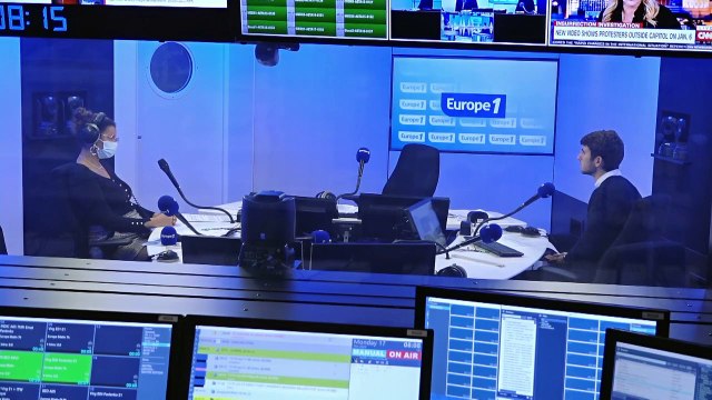 Samuel Paty : un collège des Yvelines portant le nom du professeur lui rend hommage