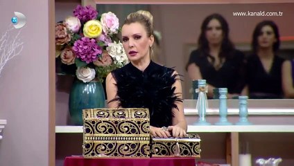 Kısmetse Olur’da kim elendi? 19 Aralık Pazartesi