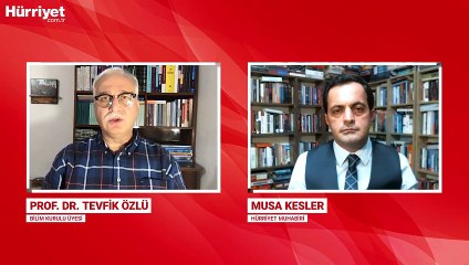 Sigara Yasağının Altında Yatan Sebep...