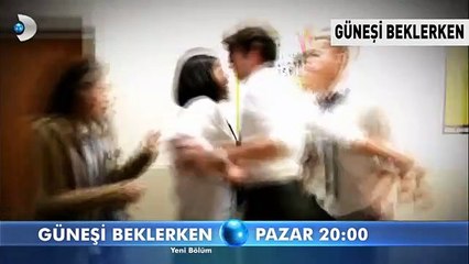 KEREM VE ZEYNEP DUDAK DUDAĞA