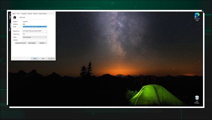 Bilgisayarda Ekran Videosu Nasıl Kaydedilir?