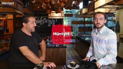 Masterchef Jürisi Mehmet Şef'ten Çok Konuşulacak Cumhurbaşkanı Erdoğan, Acun ve Tarkan Yorumu!