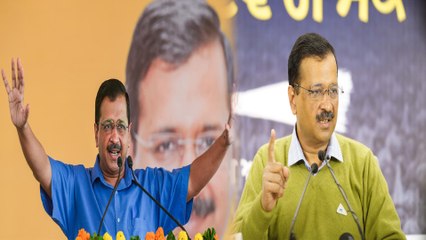 kejrival 150ಕ್ಕಿಂತ ಜಾಸ್ತಿ ಬರದಿದ್ರೆ BJP ಆಪರೇಷನ್ ಕಾಟ | Oneindia Kannada