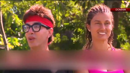 Yılmaz Morgül’den özlü sözler