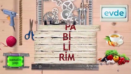 Dalgona kahvesi nasıl yapılır?