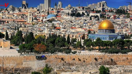 Trump Tells Jews to ‘Get Their Act Together’ In Tonedeaf, Anti-Semetic Post