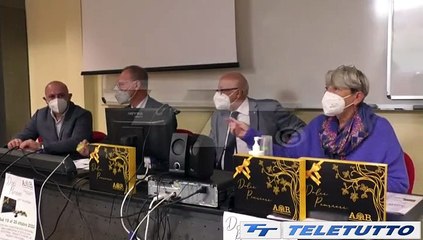 Video News - DIAGNOSI PRECOCE: FONDAMENTALE