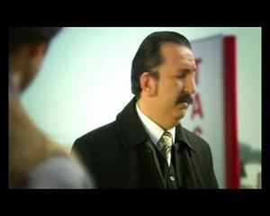 SEN KATİL OLAMAZSIN