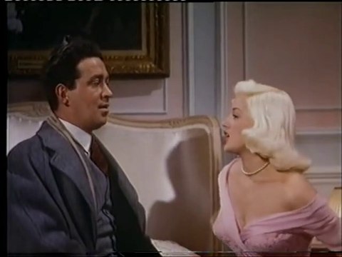 Value For Money (Comedy Film) 3/3 Leslie Phillips • Diana Dors • John Gregson