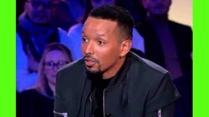 Waly Dia : l'humoriste le plus Engagé de France  #1