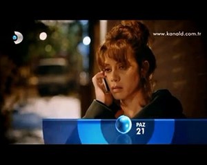 ZEHRA VE KADİR EVLENİYOR