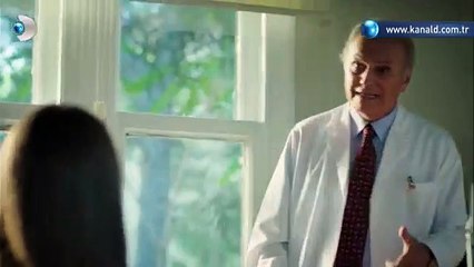 'Hayat Yolunda' dizisinin ilk fragmanı yayınlandı