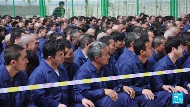 Le XXe Congrès du PCC, un moment critique pour la Chine