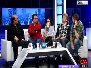 SEMİH'İN İNGİLTERE MAÇI ANISI HERKESİ KOPARDI